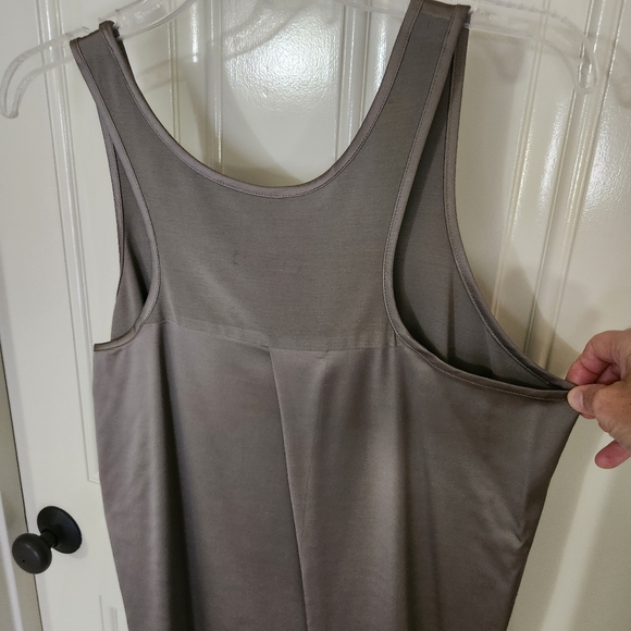 Beautiful Billy Reid top.  Excellent condition.  Size Medium. - Picture 6 of 7